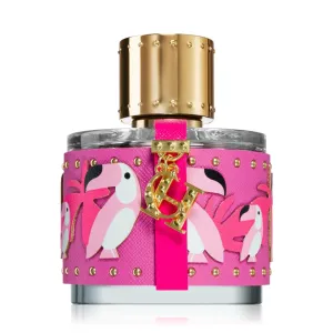CH Birds of Paradise EDT Women (Limited Edition)