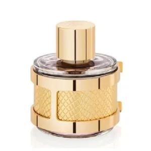 CH Insignia EDP for Women (Limited Edition)