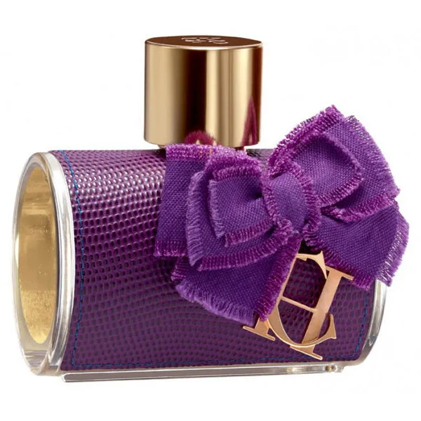 CH Sublime by Carolina Herrera
