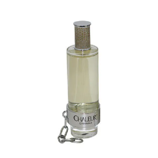 Chaleur d'Animale by Animale