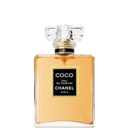 Chanel Coco by Chanel