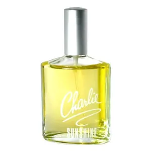 Charlie Sunshine by Revlon
