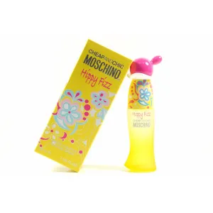Cheap Chic Hippy Fizz by Moschino