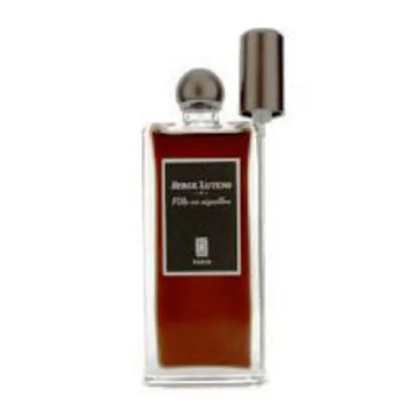 Chergui by Serge Lutens