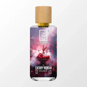 Cherry Hookah The Dua Brand