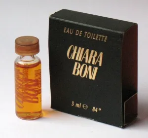 Chiara Boni by Chiara Boni
