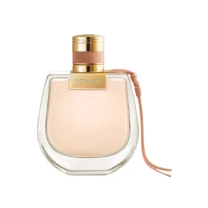 Chloe Nomade EDP for Women