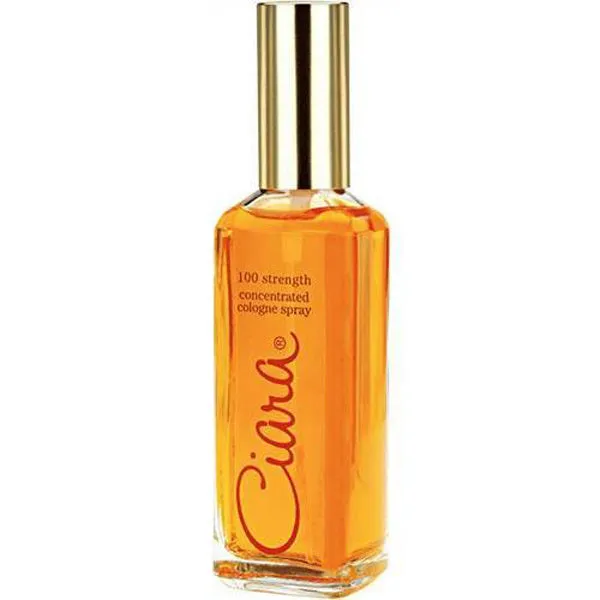 Ciara 100 by Revlon