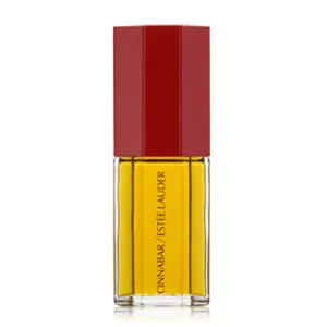 Cinnabar by Estee Lauder