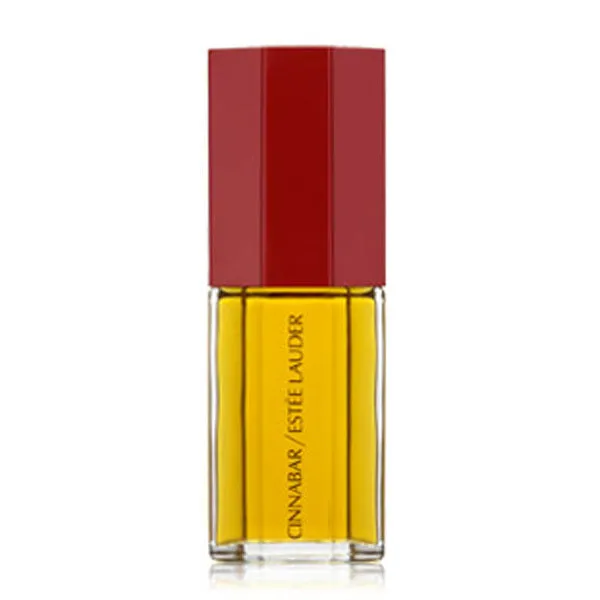 Cinnabar by Estee Lauder