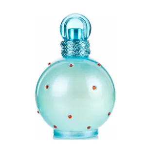 Circus Fantasy EDT for Women