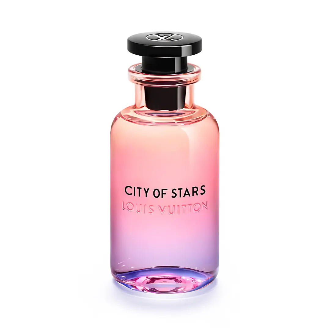 City of Stars EDP for Women
