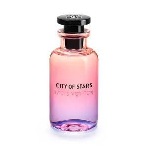 City of Stars EDP for Women