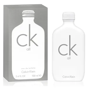 Ck All