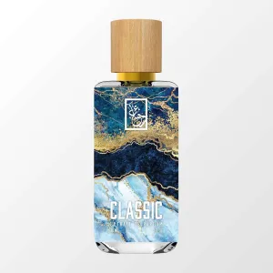 Classic The Dua Brand