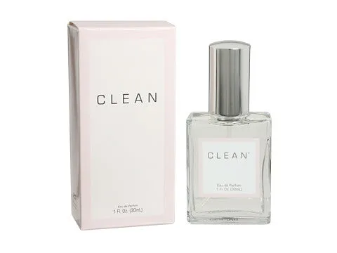 Clean Original by Clean