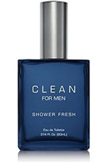 Clean Shower Fresh by Clean
