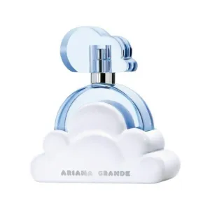 Cloud by Ariana Grande EDP