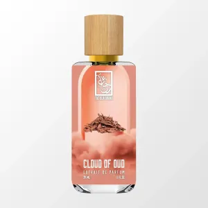 Cloud Of Oud The Dua Brand
