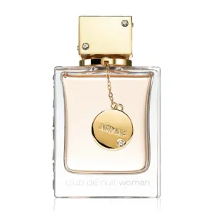 Club De Nuit EDP for Women