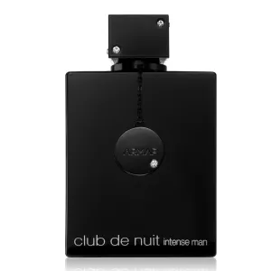 Club de Nuit Intense EDT for Men