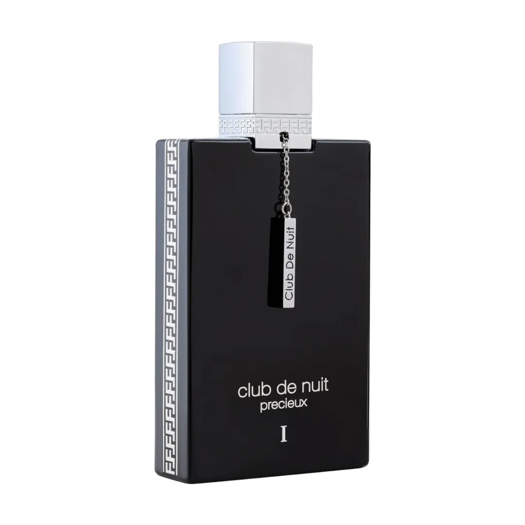 Club de Nuit Precieux Extrait de Parfum for Men
