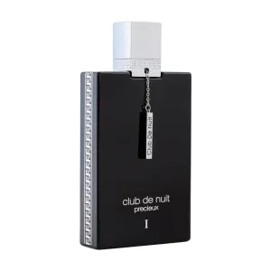 Club de Nuit Precieux Extrait de Parfum for Men