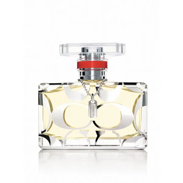Coach Signature by Coach