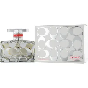 Coach Signature by Coach