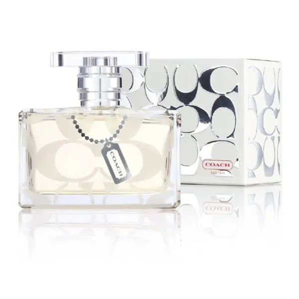 Coach Signature by Coach