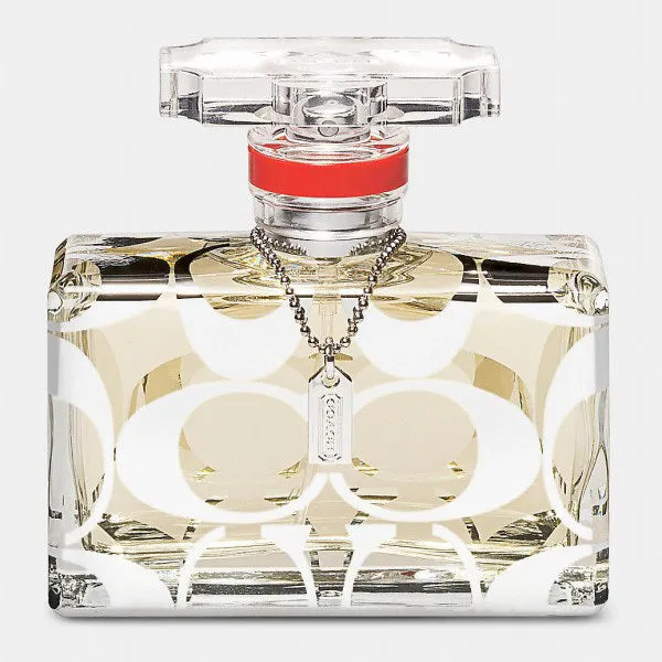 Coach Signature by Coach