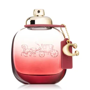 Coach Wild Rose EDP for Women