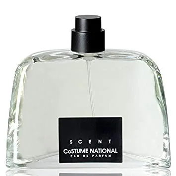 Costume National Scent by Costume National