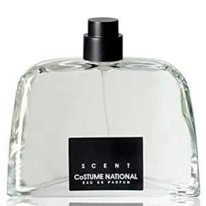 Costume National Scent by Costume National