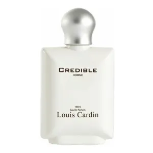 Credible Homme Eau de Parfum