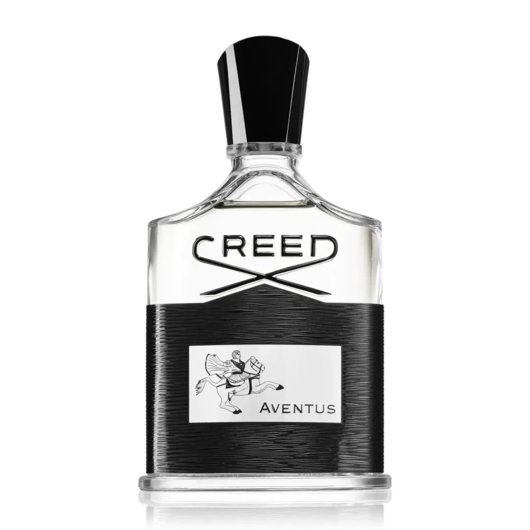 Creed Aventus Eau de Parfum for Men