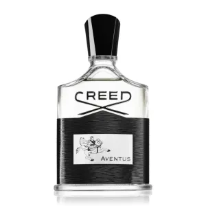 Creed Aventus Eau de Parfum for Men