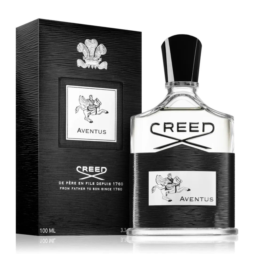 Creed Aventus Eau de Parfum for Men