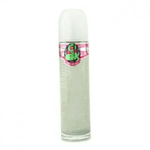 Cuba Strass Snake by Cuba Paris