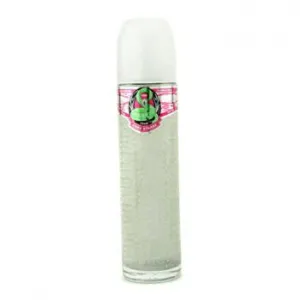 Cuba Strass Snake by Cuba Paris