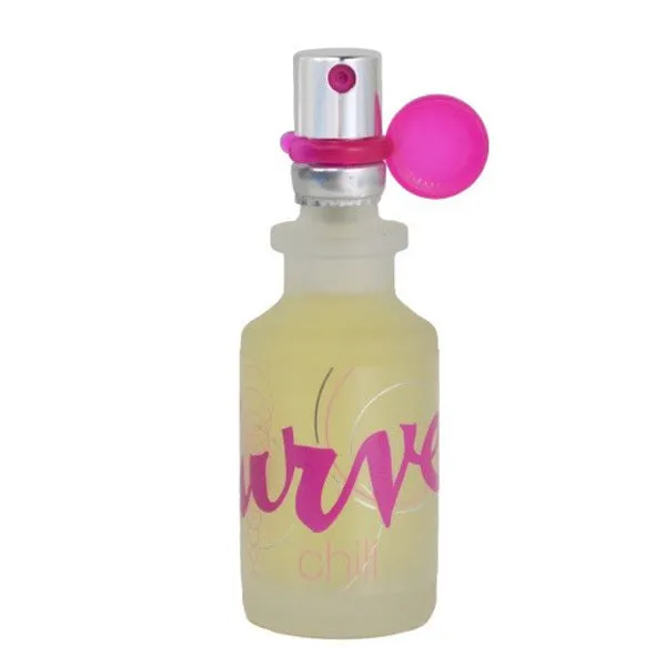 Curve Chill by Liz Claiborne