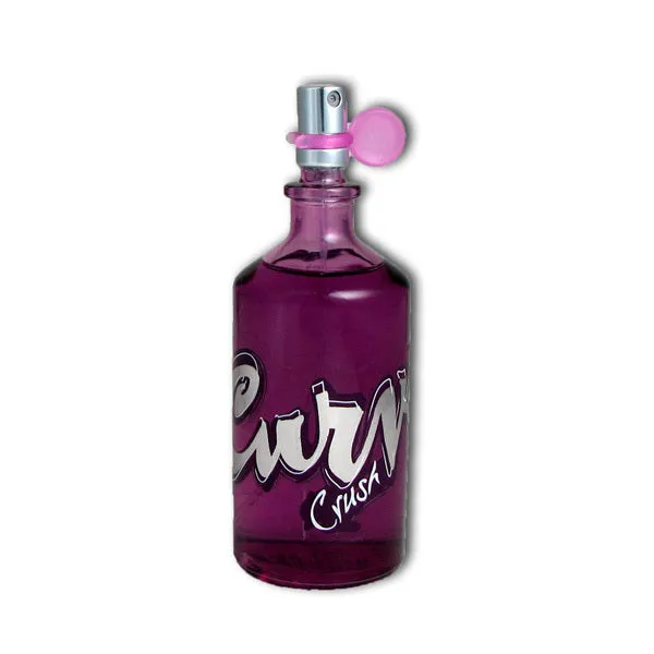 Curve Crush by Liz Claiborne
