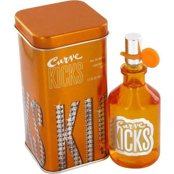 Curve Kicks by Liz Claiborne