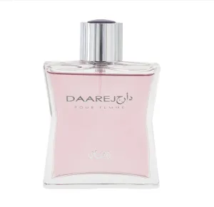 Daarej Pour Femme EDP