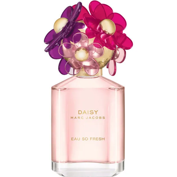 Daisy Eau So Fresh Sorbet by Marc Jacobs