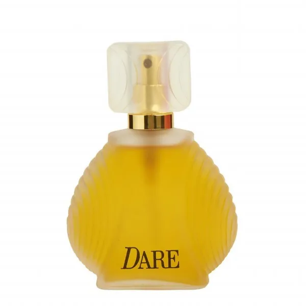 Dare by Quintessence