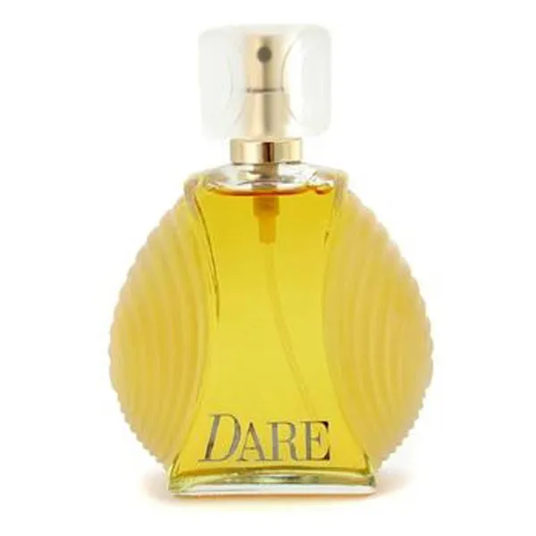 Dare by Quintessence
