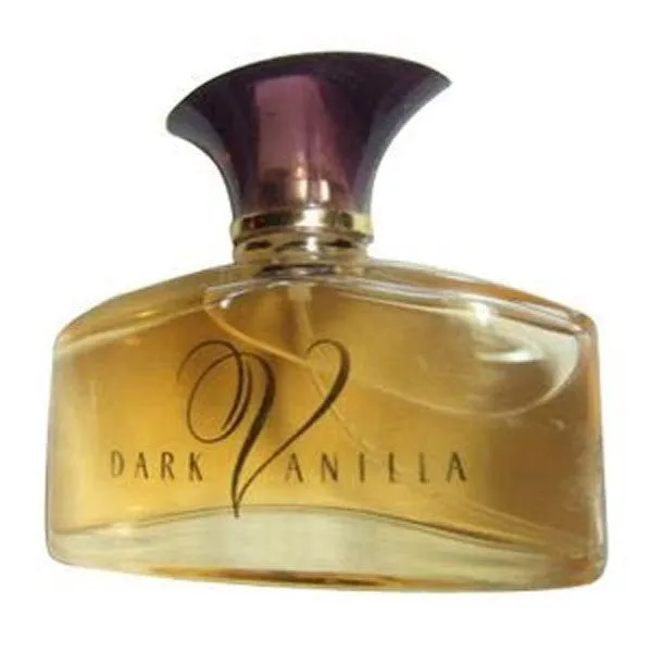 Dark Vanilla by Coty