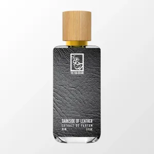Darkside of Leather The Dua Brand