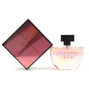 Darling by Kylie Minogue
